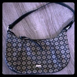 Nine west bag